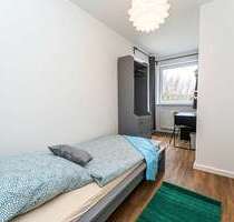 WG-Zimmer in Berlin 615,00 € 14 m²