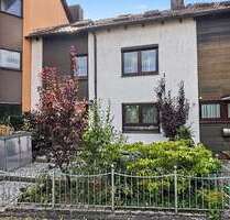 Haus zum Kaufen in Forchheim 399.000,00 € 153 m²