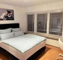 WG-Zimmer in Frankfurt am Main 999,00 € 20 m²