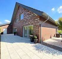 Haus zum Kaufen in Korschenbroich 749.000,00 € 195.27 m²