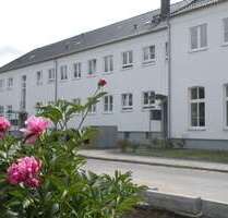 Wohnung zum Mieten in Stralsund 627,13 € 73.78 m²