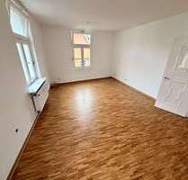 Wohnung zum Mieten in Werl 540,00 € 83 m²