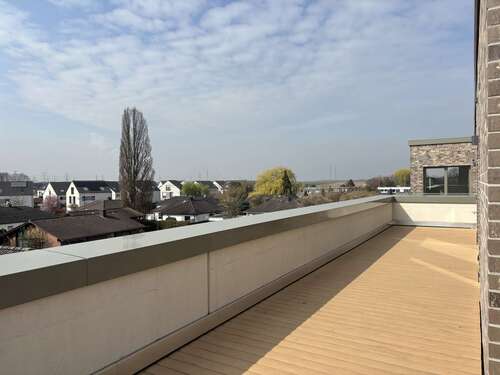 Foto - Wohnung zum Kaufen in Köln 719.900,00 € 128.98 m²