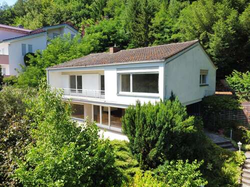 Foto - Haus zum Kaufen in Rodalben 279.000,00 € 197.32 m²