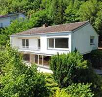 Haus zum Kaufen in Rodalben 279.000,00 € 197.32 m²