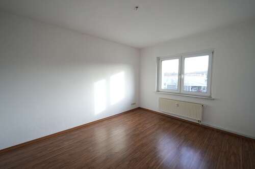 Foto - Wohnung zum Mieten in Chemnitz 329,00 € 65.82 m²