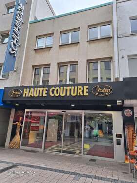 Foto - Einzelhandel in Duisburg 3.980,00 € 340 m²