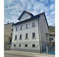 Haus zum Kaufen in Treuchtlingen 397.000,00 € 193 m²