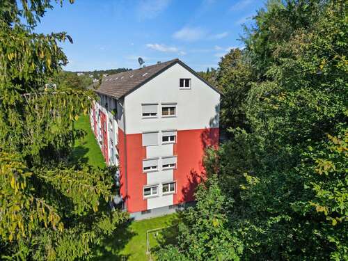 Foto - Wohnung zum Kaufen in Konstanz 295.000,00 € 86 m²