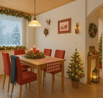 Wohnung zum Kaufen in Konstanz 295.000,00 € 86 m²