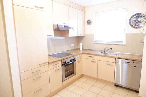 Foto - Wohnung zum Mieten in Geesthacht 972,25 € 77.78 m²