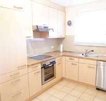 Wohnung zum Mieten in Geesthacht 972,25 € 77.78 m²