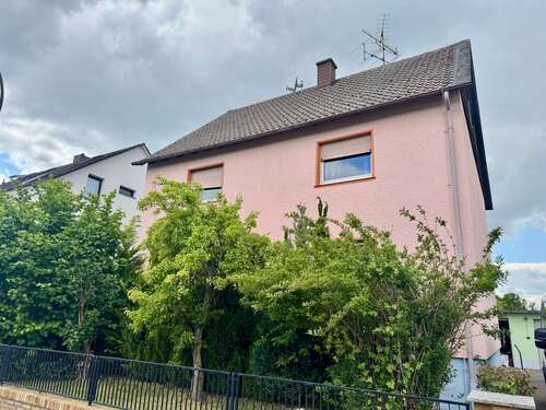 Foto - Haus zum Kaufen in Schöneck 495.000,00 € 210 m²