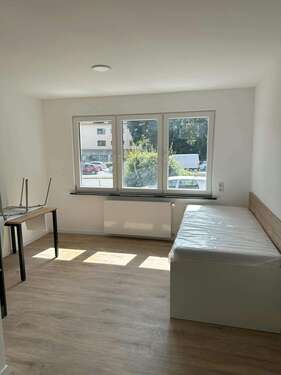 Foto - Wohnen auf Zeit in Essen 750,00 €