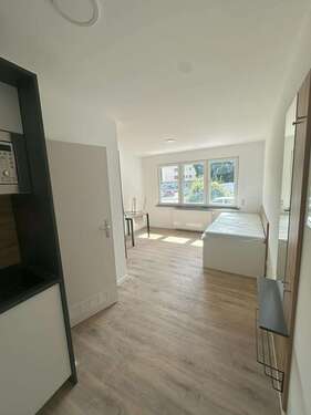 Foto - Wohnen auf Zeit in Essen 750,00 €