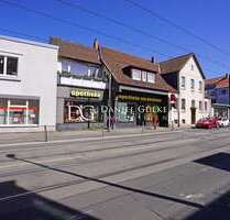 Halle in Hannover 500,00 € 120 m²