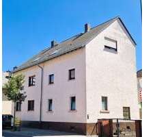 Haus zum Kaufen in Steinbach 1.080.000,00 € 302 m²