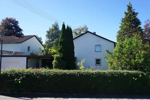 Foto - Haus zum Kaufen in Putzbrunn 950.000,00 € 104 m²