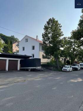 Foto - Haus zum Kaufen in Albstadt 299.000,00 € 125.5 m²
