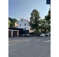 Haus zum Kaufen in Albstadt 299.000,00 € 125.5 m²
