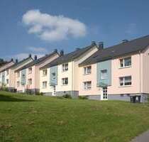 Wohnung zum Mieten in Wuppertal 499,00 € 52.45 m²