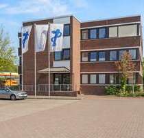 Büro in Bremen 79.000,00 € 135 m²