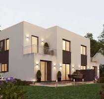 Haus zum Kaufen in Burscheid 519.994,00 € 109 m²