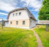 Haus zum Kaufen in Berlin 650.000,00 € 140 m²