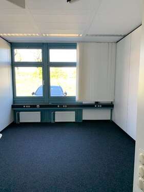 Foto - Büro in Alzenau 4.512,00 € 694 m²