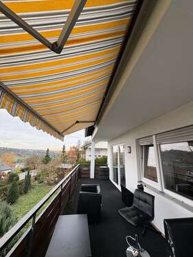 Foto - Haus zum Mieten in Holzgerlingen 3.200,00 € 265 m²