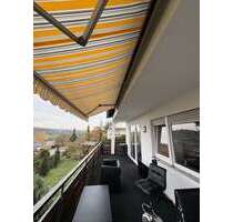 Haus zum Mieten in Holzgerlingen 3.200,00 € 265 m²