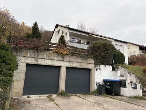 Foto - Haus zum Mieten in Holzgerlingen 3.200,00 € 265 m²