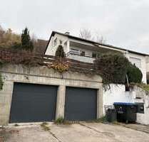 Haus zum Mieten in Holzgerlingen 3.200,00 € 265 m²