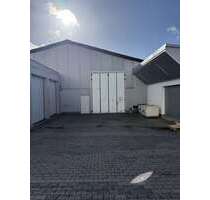 Halle in Taunusstein 6.770,00 € 1354 m²