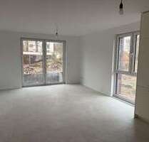 Wohnung zum Mieten in Hamburg 1.200,00 € 60 m²