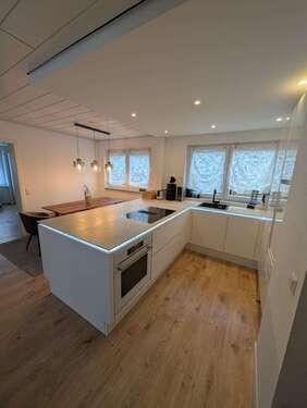 Foto - Wohnung zum Mieten in Böblingen 1.100,00 € 74 m²