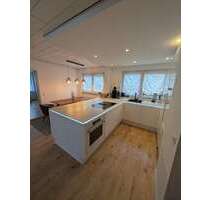 Wohnung zum Mieten in Böblingen 1.100,00 € 74 m²