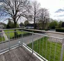 Wohnung zum Mieten in Wilhelmshaven 369,00 € 51.47 m²