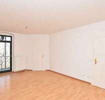 Wohnung zum Mieten in Chemnitz 315,00 € 68.3 m²