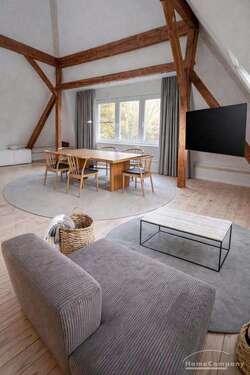 Foto - Wohnen auf Zeit in Kiel 1.900,00 €