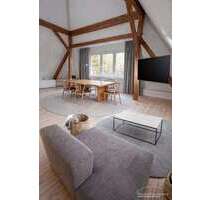 Wohnen auf Zeit in Kiel 1.900,00 €