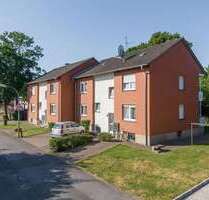 Wohnung zum Mieten in Ascheberg 243,00 € 36.76 m²