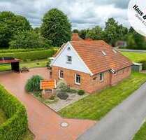 Haus zum Kaufen in Utarp 429.000,00 € 163 m²