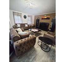 Wohnung zum Kaufen in Kuchen 205.000,00 € 68.85 m²