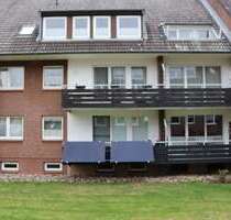 Wohnung zum Kaufen in Heiligenhafen 186.000,00 € 45 m²