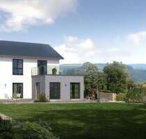 Haus zum Kaufen in Mengerschied 416.989,00 € 194.63 m²