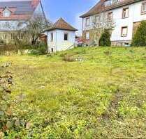 Grundstück zu verkaufen in Gerabronn 54.500,00 € 655 m²