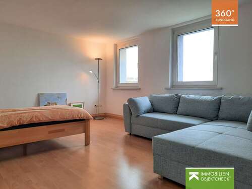 Foto - Wohnung zum Mieten in Velbert 360,00 € 45 m²