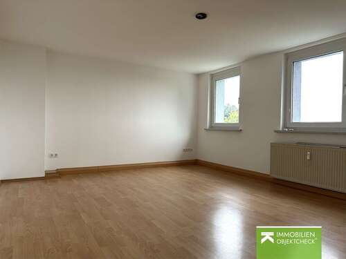 Foto - Wohnung zum Mieten in Velbert 360,00 € 45 m²