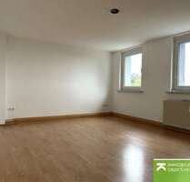 Wohnung zum Mieten in Velbert 360,00 € 45 m²